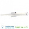 Petra Bath Light 700BCPET24C-LED930 Tech Lighting, светильник для ванной