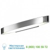 281670206 Arnsberg H2O Bath Bar, светильник для ванной