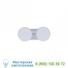 2WS-773807-SN Besa Lighting Ciro Bath Bar, светильник для ванной