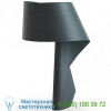 LZF Air MG Large Table Lamp AIR MG E12 UL 20, настольная лампа