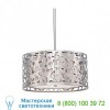 Layover Pendant Light George Kovacs , светильник