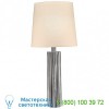 4630.35 Paramount Table Lamp SONNEMAN Lighting, настольная лампа