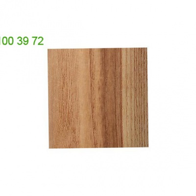 WS-1501CS-NO-001 WORKSTEAD Lodge Wall Light, бра