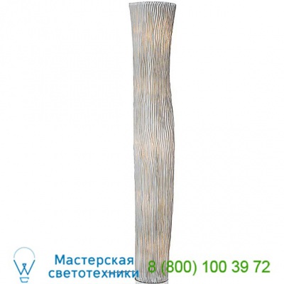 Gea Floor Lamp GE03-B Arturo Alvarez, светильник