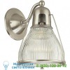 Hudson Valley Lighting Haverhill Wall Sconce 7301-SN, настенный светильник