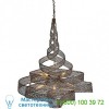 Varaluz Flow 6 Light Large Pendant Light, светильник