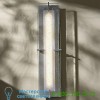 Hubbardton Forge Ethos LED Wall Sconce 207760-1000, настенный светильник