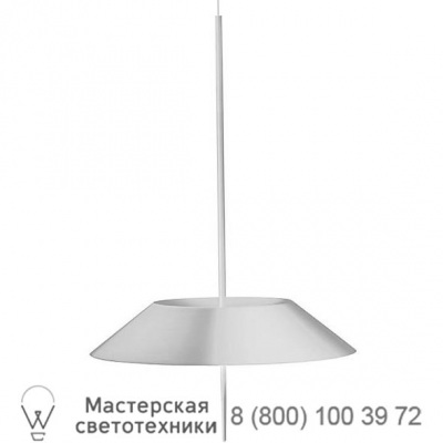 5520-07 Vibia Mayfair Pendant, подвесной светильник