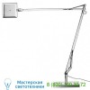 FLOS F3456009 Kelvin Edge LED Table Lamp, настольная лампа