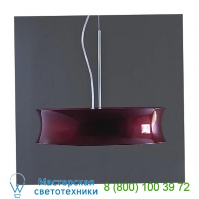 Funny Pendant Light ZANEEN design, светильник