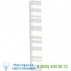 SONNEMAN Lighting 2610.01 Bath Notes LED Bath Bar, светильник для ванной