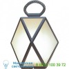ACAM.001402 Muse Battery Outdoor Table Lamp Contardi Lighting, уличная настольная лампа