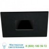 UR3JC-04BR222790S Urbai 3.5 Inch Square Downlight Regressed Trim with Square Pinhole Aperture Contrast Lighting, светильник