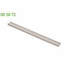 WAC Lighting LED-TO24-CH5 24V Outdoor INVISILED Retrofit Channel, система