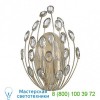 Tulah Wall Sconce Fredrick Ramond FR31022SLF, настенный светильник