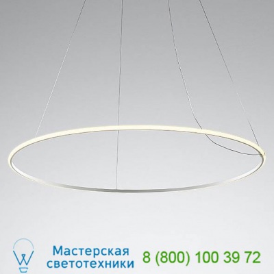 F45 A01A 01 Fabbian Olympic Pendant Light, светильник