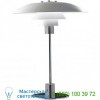 Louis Poulsen 5744904522 PH 4/3 Table Lamp, настольная лампа