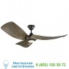 3MER56AGPD Monte Carlo Fans Melody Ceiling Fan, светильник