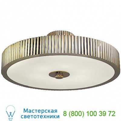 SONNEMAN Lighting Paramount Ceiling Light, светильник