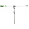 700MOFLMSS-LED Folium Low Voltage Pendant Light Tech Lighting, светильник