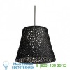 FLOS Romeo C3 Outdoor Pendant Light FU646841, уличный подвесной светильник