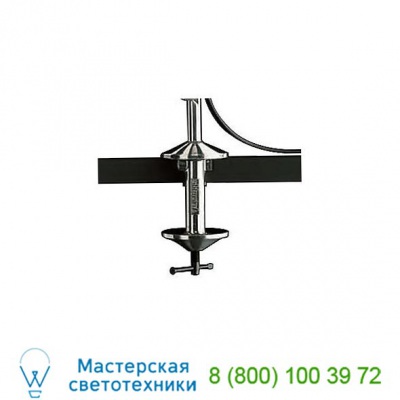 Artemide Tolomeo Mini Table Lamp USC-TOL0045, настольная лампа