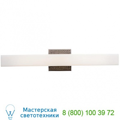 BA823OPSCCF1HE LBL Lighting Rania Bath Light, светильник для ванной
