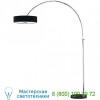 Magdeburg Arch Floor Lamp Arnsberg 421100302, светильник