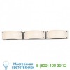 3912.01LED SONNEMAN Lighting Oceana 6-Light Bath Bar, светильник для ванной