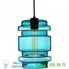 Delinea Pendant Light Niche GL-DEL-CL, подвесной светильник