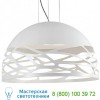 Kelly Pendant Light Studio Italia Design 141302, светильник