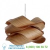 Link Suspension Light LK SG E26 UL 21 LZF, подвесной светильник