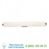SONNEMAN Lighting 3862.01LED Parallel LED Bath Bar, светильник для ванной