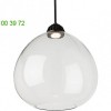 700TDBSTPSCB-LED930 Tech Lighting Bristol Pendant Light, светильник