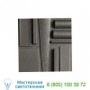 Planar LED Wall Sconce 217310-1000 Hubbardton Forge, настенный светильник