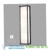 Meurice Wall Sconce (Patina Bronze/Small) - OPEN BOX RETURN OB-Z760 Robert Abbey, опенбокс