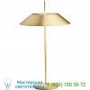 5500-07 Mayfair Table Lamp Vibia, настольная лампа