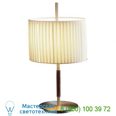 2023105U/P003U Danona Mini Table Lamp Bover, настольная лампа