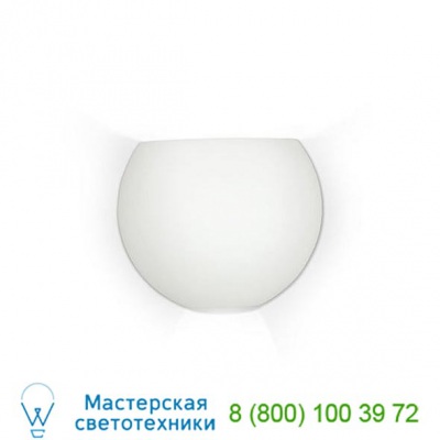 Curacoa Wall Sconce (Incandescent) - OPEN BOX RETURN OB-1602 A19, опенбокс