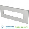 Ambiance Vitra Horizontal LED Brick Light 94405S-171, прожектор