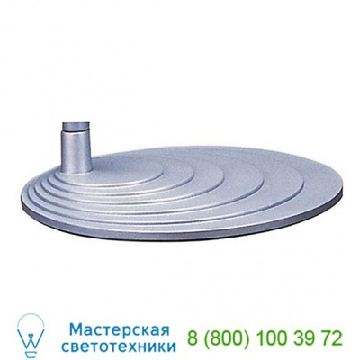 Element 790 LED Light EDENMW Humanscale, настольная лампа