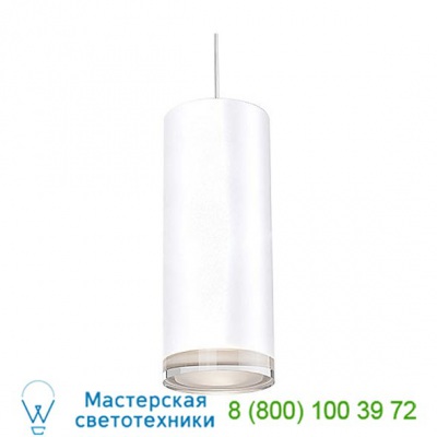 401431CH-LED Cameo LED Mini Pendant Light Kuzco Lighting, светильник