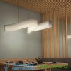 Molto Luce  Lash Pendant Light, светильник