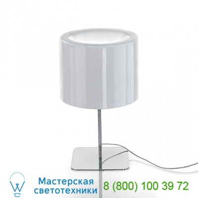 USC-DDTE04010025 Danese Milano Tet Table Lamp, настольная лампа