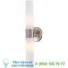 George Kovacs Saber Bath Bar Light P5042-077, светильник для ванной