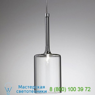 Spillray M Pendant Light USSPILLMCSCR12V AXO Light, светильник
