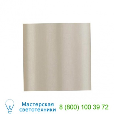 4055PB-WHT Walker Swing Arm Sconce Lights Up!, бра