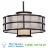 Troy Lighting Discus Pendant Light F2735, светильник