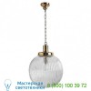 Aurora Pendant Light Waterworks 18-21669-34699, светильник