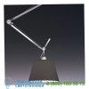 USC-TOL1044 Artemide Tolomeo 14 Inch Off Center Suspension Light, подвесной светильник